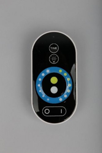 Потолочная люстра Desulo OML-48007-192