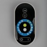Потолочная люстра Desulo OML-48007-192
