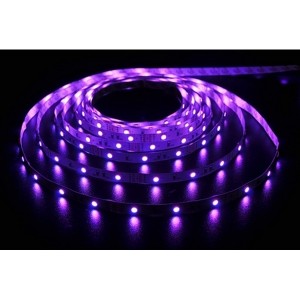 Светодиодная лента  LC-5050-12RGB30
