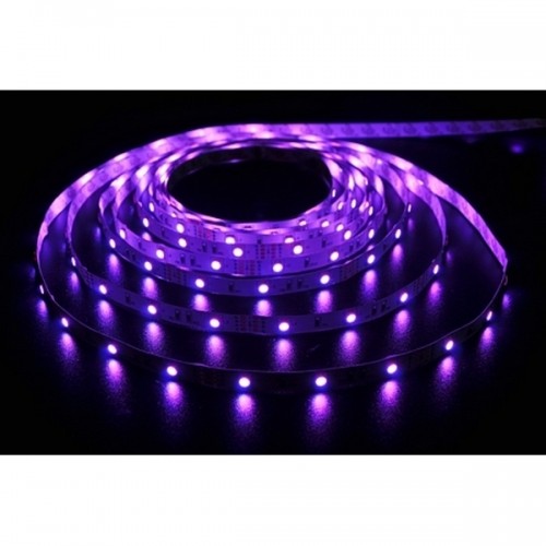 Светодиодная лента  LC-5050-12RGB30