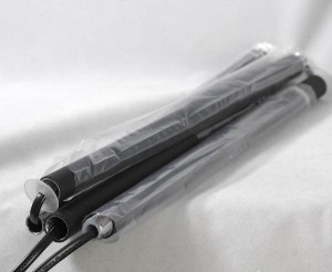 Торшер Flagstaff GRLSP-0508