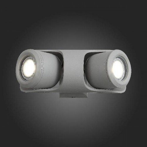 Архитектурная подсветка Round SL093.701.02