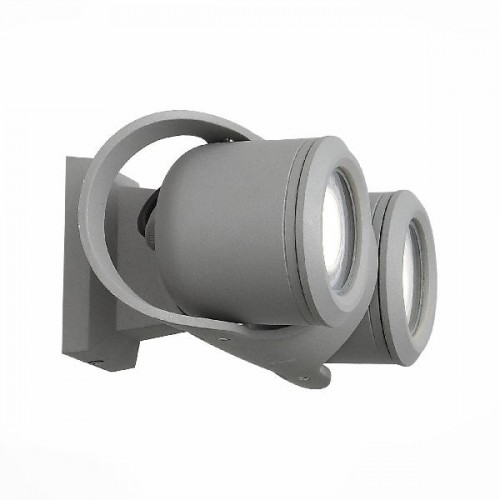 Архитектурная подсветка Round SL093.701.02