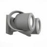 Архитектурная подсветка Round SL093.701.02