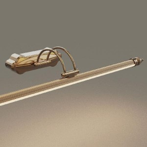 Подсветка для картин Conditor 2438-2W