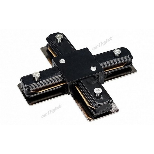 Коннектор LGD-B1P-X 023118 Коннектор LGD-B1P-X 023118
