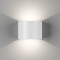 Архитектурная подсветка TAPE GW-A310R-6-WH-NW