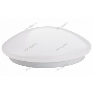 Настенно-потолочный светильник IM-C260A 018075