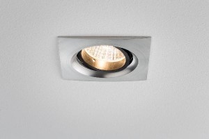 Точечный светильник 92679