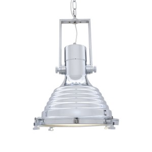 Подвесной светильник Botti LDP 708 CHR