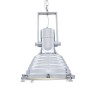 Подвесной светильник Botti LDP 708 CHR