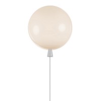Потолочный светильник 5055C 5055C/L white