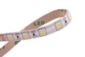 Светодиодная лента SWG560-24-14.4-W-65