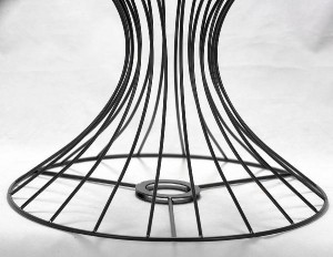 Подвесной светильник Cameron GRLSP-8106