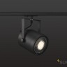 Трековый светильник 1PHASE-TRACK EURO SPOT 1001860
