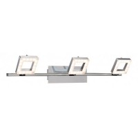 Настенно-потолочный светильник Kvadro CL554531
