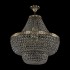 Потолочная люстра 1910 19101/H1/55IV G