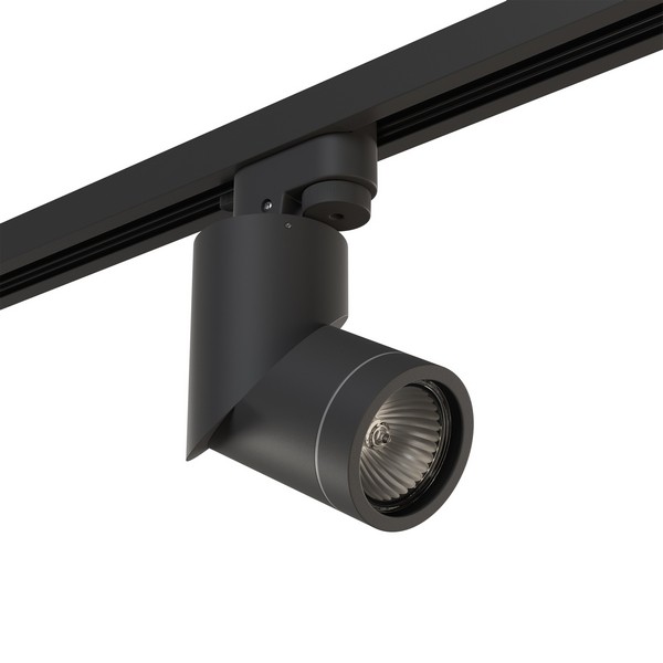 Трековый светильник Illumo F A1T051017 Трековый светильник Illumo F A1T051017