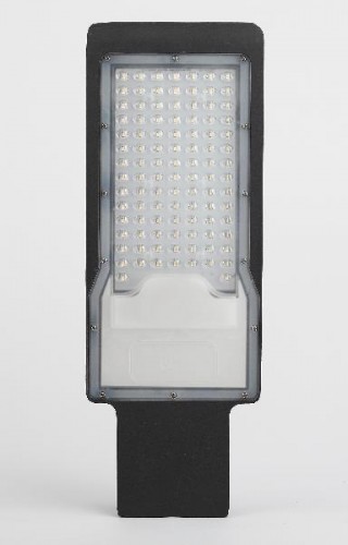 Уличный консольный светильник  SPP-503-0-50K-100