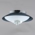 Потолочный светильник  MGD6374-3 GREY