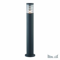 Наземный светильник Tronco TRONCO PT1 H80 NERO