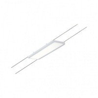 Трековый светильник Wire Systems Dc 94163