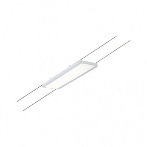 Трековый светильник Wire Systems Dc 94163