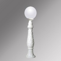 Наземный светильник Globe 250 G25.162.000.WYE27