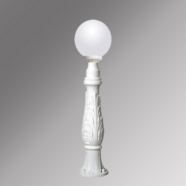 Наземный светильник Globe 250 G25.162.000.WYE27 Наземный светильник Globe 250 G25.162.000.WYE27