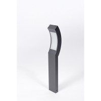 Наземный светильник Cobra LL W2143-600