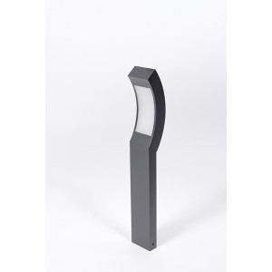 Наземный светильник Cobra LL W2143-600