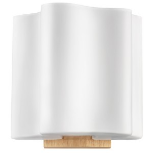 Настенный светильник Nubi Legno 802615
