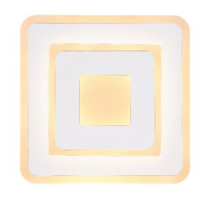 Потолочный светильник Camilla 48014-12