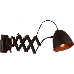 Бра Bellows 1761-1W