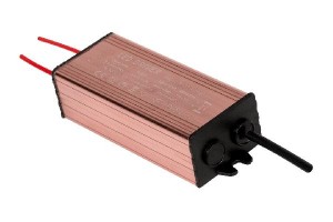 Потолочный светильник PL9-595-40-WW