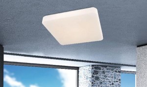 Потолочный светильник Axel 48374-24