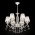 Подвесная люстра Grace ARM247-06-G