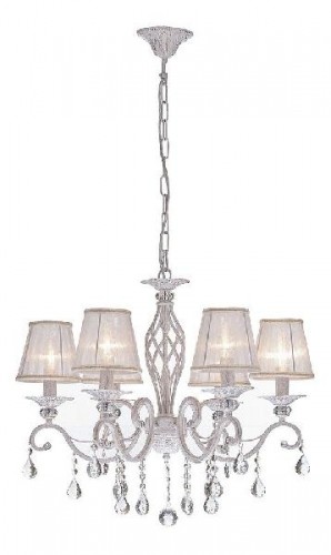 Подвесная люстра Grace ARM247-06-G
