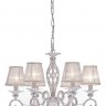 Подвесная люстра Grace ARM247-06-G