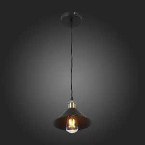 Подвесной светильник Laccio SL194.403.01