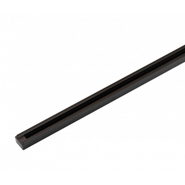 Шинопровод DK Track Black TR1001-BK Шинопровод DK Track Black TR1001-BK