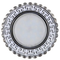 Точечный светильник  IL.0028.1915