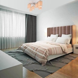 Потолочная люстра Elipse 60083/6