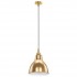 Подвесной светильник Loft 765018
