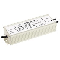 Блок питания ARPV 011940
