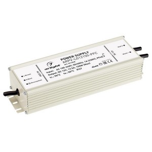 Блок питания ARPV 011940