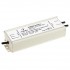 Блок питания ARPV 011940