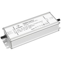 Блок питания ARPV 028086