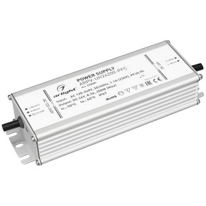 Блок питания ARPV 028086