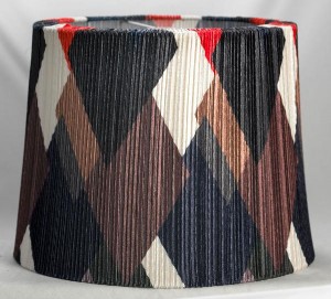 Подвесной светильник  LSP-9991